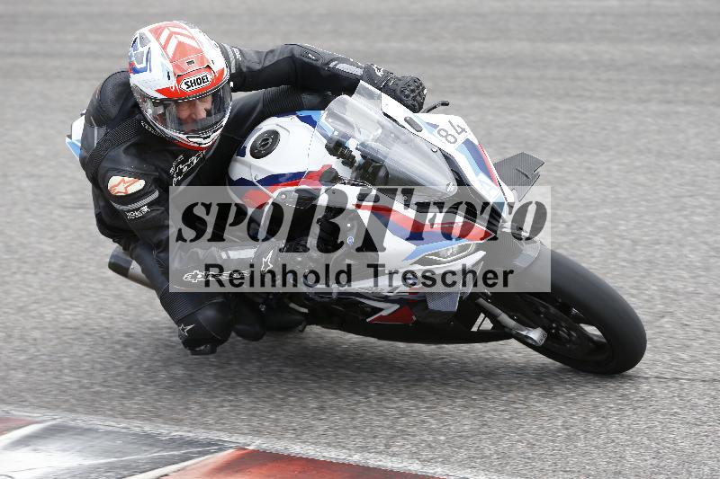 /20 27.05.2025 FREERIDE Training ADR/Gruppe A/84
